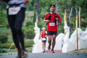 BIB: 5718
                            <button type="button" onclick="openModal(22308421)" class="btn btn-primary btn-sm float-right btn-popup" data-toggle="modal" data-target=".modal-high-quality">
                        <i class="fas fa-shopping-cart"></i> Add to Cart
                    </button>
                                            <button type="button" onclick="isThisMe(22308421, true)" class="btn btn-success btn-sm float-right btn-popup btn-isme hidden" data-toggle="tooltip" data-placement="bottom" title="นี่คือรูปของคุณใช่ไหม คลิกที่นี่เพื่อเอาเข้าอัลบั้ม">
                        <i class="fas fa-plus"></i> Add to album
                    </button>
                    <button type="button" onclick="isThisMe(22308421, false)" class="btn btn-warning btn-sm float-right btn-popup btn-isnotme hidden">
                        <i class="fas fa-ban"></i> Remove from album
                    </button>